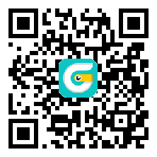 全民漂移3D辅助工具扫码下载