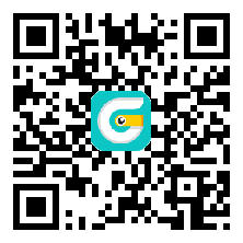 情侣的秘密辅助工具扫码下载