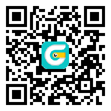 邦尼兔的奇幻星球电脑版扫码下载