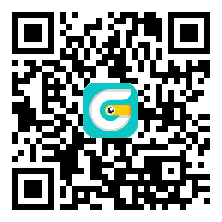 无双帝国（全新版）电脑版扫码下载