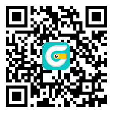 江山电脑版扫码下载