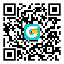 元素方尖电脑版扫码下载