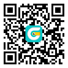 千纹时空辅助工具扫码下载
