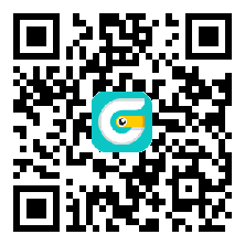 天外飞仙（除魔卫道）辅助工具扫码下载