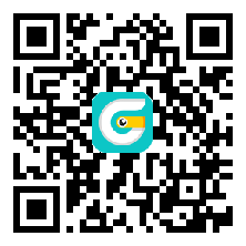 天神战之逆战辅助工具扫码下载