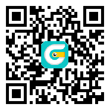 魔法之光（魔幻回合）辅助工具扫码下载