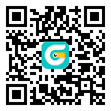 精灵战纪（冒险养成）辅助工具扫码下载