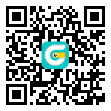 三界轮回（逍遥江湖）辅助工具扫码下载