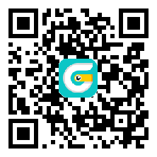 冠军竞技场电脑版扫码下载