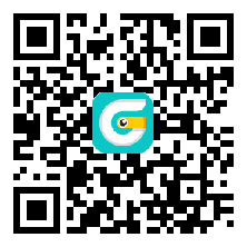 乱世无双（破天）辅助工具扫码下载