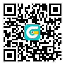 人气王漫画社电脑版扫码下载