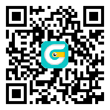 老师你听我解释啊辅助工具扫码下载