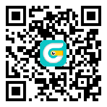 星际扩散电脑版扫码下载