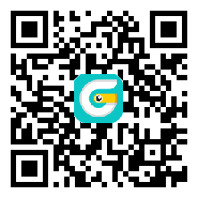 超脱力医院辅助工具扫码下载
