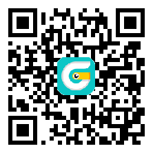 黄金矿工冒险记辅助工具扫码下载