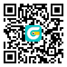 绝地摩托辅助工具扫码下载