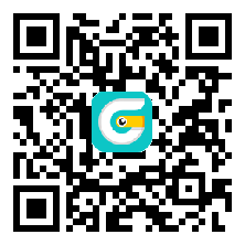 绝地大冒险电脑版扫码下载