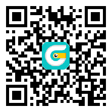 开拓神秘岛辅助工具扫码下载