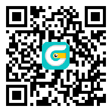 武炼巅峰之帝王传说辅助工具扫码下载