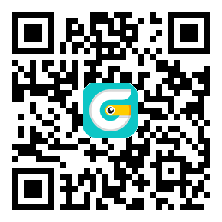 触不到的你辅助工具扫码下载