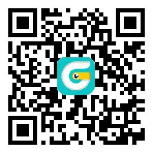 问鼎天下（问鼎沙城）辅助工具扫码下载