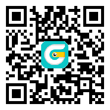 河图（仙尘决）辅助工具扫码下载