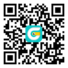 铁血三国（魏蜀吴）辅助工具扫码下载