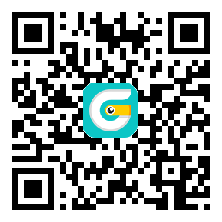 暗黑之光辅助工具扫码下载