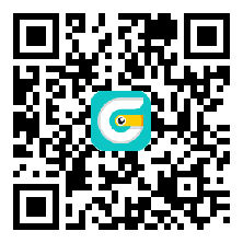 暗黑之光扫码下载