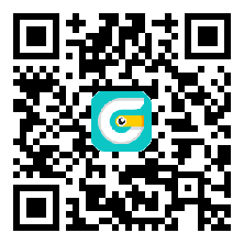 侠客游（独步武林）辅助工具扫码下载