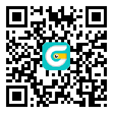 蛮荒神兵诀辅助工具扫码下载