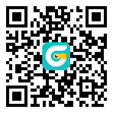 英雄这边请辅助工具扫码下载