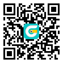 蜂蜂乐园电脑版扫码下载