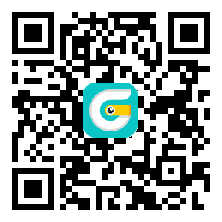 武神三国志辅助工具扫码下载