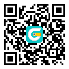 越狱兔150春天版辅助工具扫码下载