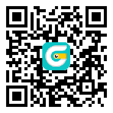 逍遥八仙online电脑版扫码下载