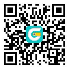 逍遥八仙online电脑版扫码下载