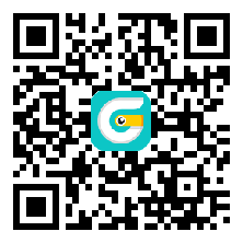 天途（仙梦）辅助工具扫码下载