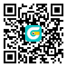 仙迹电脑版扫码下载
