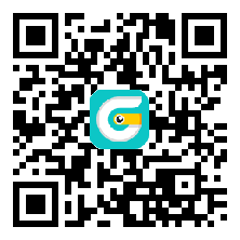 仙魔纪OL电脑版扫码下载