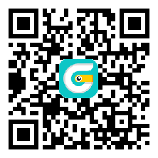 仙魔纪OL辅助工具扫码下载