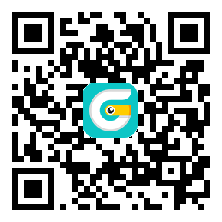仙魔纪OL电脑版扫码下载