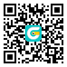 仙灵剑（奇遇武侠）辅助工具扫码下载