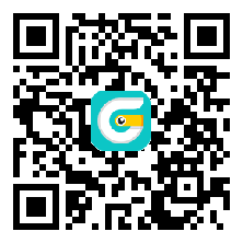 钢铁海防捍卫者辅助工具扫码下载