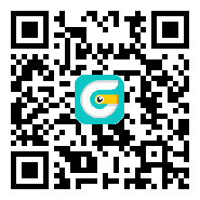 乐游三国电脑版扫码下载