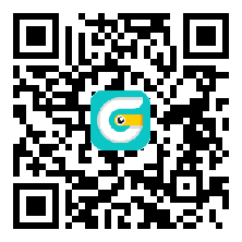 三国消雄（我们不一样）辅助工具扫码下载