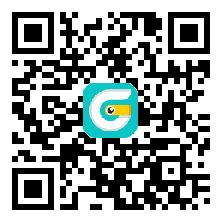 三国消雄电脑版扫码下载
