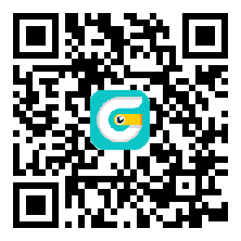 乱斗乾坤电脑版扫码下载