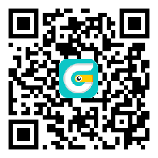 将魂三国（送神将）电脑版扫码下载