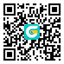 王城英雄OL电脑版扫码下载
